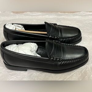 GH Bass Easy Larson Weejuns (BNWT)